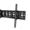 پایه دیواری تلویزیون متحرک نکست مناسب 40-85 اینچ مدل BKN